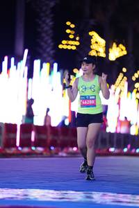 BIB: 
                            <button type="button" onclick="openModal(24517906)" class="btn btn-primary btn-sm float-right btn-popup" data-toggle="modal" data-target=".modal-high-quality">
                        <i class="fas fa-shopping-cart"></i> Add to Cart
                    </button>
                                            <button type="button" onclick="isThisMe(24517906, true)" class="btn btn-success btn-sm float-right btn-popup btn-isme hidden" data-toggle="tooltip" data-placement="bottom" title="นี่คือรูปของคุณใช่ไหม คลิกที่นี่เพื่อเอาเข้าอัลบั้ม">
                        <i class="fas fa-plus"></i> Add to album
                    </button>
                    <button type="button" onclick="isThisMe(24517906, false)" class="btn btn-warning btn-sm float-right btn-popup btn-isnotme hidden">
                        <i class="fas fa-ban"></i> Remove from album
                    </button>